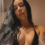 New @enidsinferno leaked Onlyfans photos for free 

 profile picture