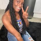 enlightenedbabe OnlyFans Leaks 

 profile picture