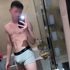 enormouseddiee (Eddie) free OnlyFans Leaked Pictures & Videos 

 profile picture