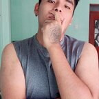 View enriq23 (Jose) OnlyFans 65 Photos and 32 Videos leaked 

 profile picture