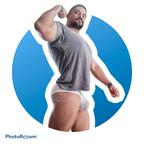 Onlyfans leak enriquebueno 

 profile picture