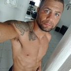 Download enterradormma OnlyFans videos and photos for free 

 profile picture