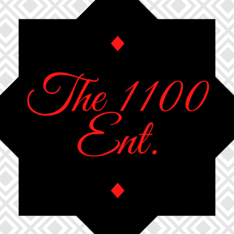 Header of entertainment1100