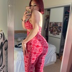 enzirengel (Enzi) free OnlyFans Leaked Pictures and Videos 

 profile picture