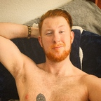 Free access to @eoinreidxxx (Eoin Reid) Leak OnlyFans 

 profile picture