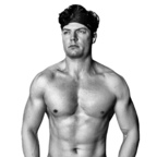 Get Free access to @ephebe (Ephebe) Leak OnlyFans 

 profile picture