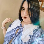 Download epsyloncat OnlyFans content for free 

 profile picture
