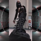 equin0xx (Pandora) free OnlyFans content 

 profile picture