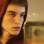 erenpalmao OnlyFans Leak 

 profile picture