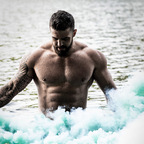 Free access to ericguitard (Eric Guitard) Leak OnlyFans 

 profile picture