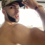 Hot @erickblake leaks Onlyfans videos and photos for free 

 profile picture