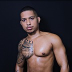 Free access to erickdic (Erick Dic) Leaked OnlyFans 

 profile picture