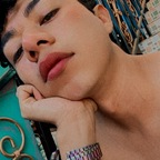 Free access to @ericknavas Leaks OnlyFans 

 profile picture