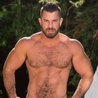 ericosborn (Eric Osborn) OnlyFans Leaked Videos and Pictures 

 profile picture