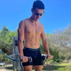 Trending @ericshunnfree leaked Onlyfans videos free 

 profile picture