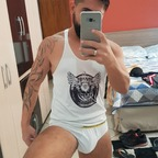 Free access to erik_oliver Leaks OnlyFans 

 profile picture