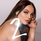View Erika Helin (erikahelin2) OnlyFans 279 Photos and 32 Videos leaked 

 profile picture