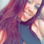 erilovee OnlyFans Leaked (228 Photos and 33 Videos) 

 profile picture