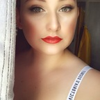 Free access to @erin-e (Erine ✨Free Account✨) Leaked OnlyFans 

 profile picture