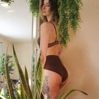 erin_nicole0 OnlyFans Leaks 

 profile picture