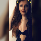 View Erin (erinnicole12) OnlyFans 49 Photos and 32 Videos leaks 

 profile picture