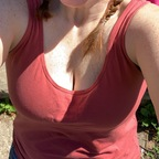 View erinraecomeplay (ErinRae) OnlyFans 49 Photos and 32 Videos leaks 

 profile picture