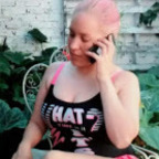 eris_apple OnlyFans Leaks 

 profile picture