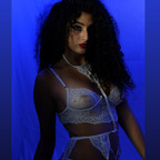 View erisdiserio OnlyFans content for free 

 profile picture