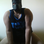 Download erisstone OnlyFans videos and photos free 

 profile picture