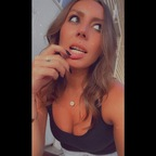 Free access to @erkamarie93 (Erika Hilst) Leaks OnlyFans 

 profile picture