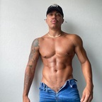 ernandeshot OnlyFans Leak (49 Photos and 33 Videos) 

 profile picture