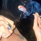 eroangel OnlyFans Leak (49 Photos and 32 Videos) 

 profile picture