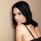 View erolynfans OnlyFans videos and photos for free 

 profile picture