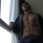 View eros.wolfs (Eroswolfs) OnlyFans 271 Photos and 71 Videos for free 

 profile picture