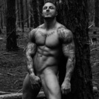 Onlyfans leaked eros_adonis 

 profile picture