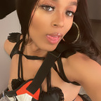 Get Free access to erosorisha Leaks OnlyFans 

 profile picture