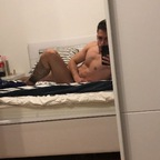 Hot @eross999 leak Onlyfans content for free 

 profile picture