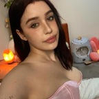 erotica2222 OnlyFans Leaked (524 Photos and 62 Videos) 

 profile picture