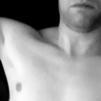 eroticafanuk OnlyFans Leaks 

 profile picture