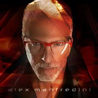 Download eroticbyalexmanfredini OnlyFans content free 

 profile picture