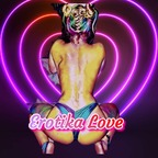 erotika_love_tantra OnlyFans Leak 

 profile picture