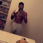View errol1k95 OnlyFans videos and photos for free 

 profile picture