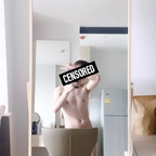 Download erroristz OnlyFans videos and photos for free 

 profile picture
