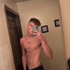 Onlyfans leak errorplayboy666 

 profile picture