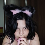 View Erza (erzacat) OnlyFans 123 Photos and 32 Videos leaks 

 profile picture