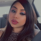 esanesssa OnlyFans Leak 

 profile picture