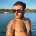 View escariao OnlyFans videos and photos for free 

 profile picture