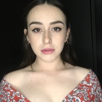 View escarlethamair1 (Escarleth Palacios) OnlyFans 423 Photos and 43 Videos leaks 

 profile picture