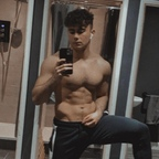 Hot @escontent leak Onlyfans gallery for free 

 profile picture