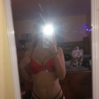 View Ecstasy (esctasy_is_slutty) OnlyFans 49 Photos and 32 Videos leaked 

 profile picture